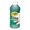 Crayola Portfolio Series Acrylics - Phthalo Green, 16 oz Bottle